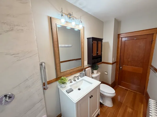 $3,500 | 1295 Water Street, Fitchburg, MA 01420