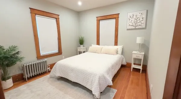 $3,500 | 1295 Water Street, Fitchburg, MA 01420