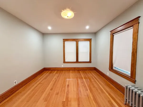 $3,500 | 1295 Water Street, Fitchburg, MA 01420