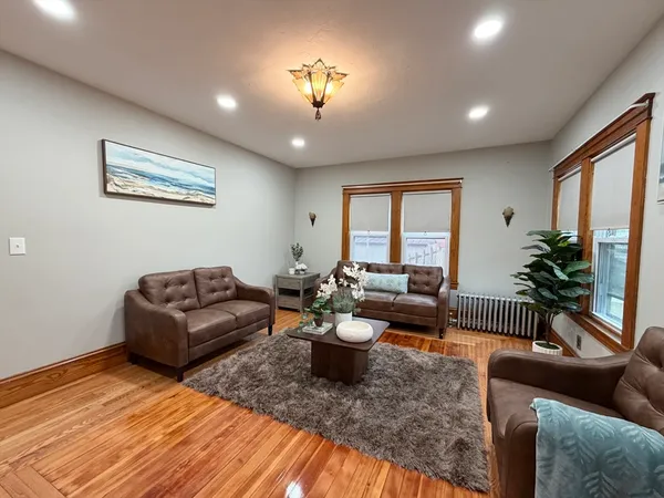 $3,500 | 1295 Water Street, Fitchburg, MA 01420