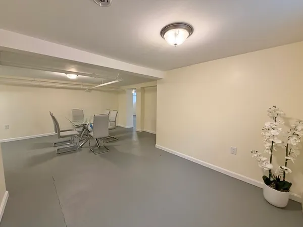 $3,500 | 1295 Water Street, Fitchburg, MA 01420