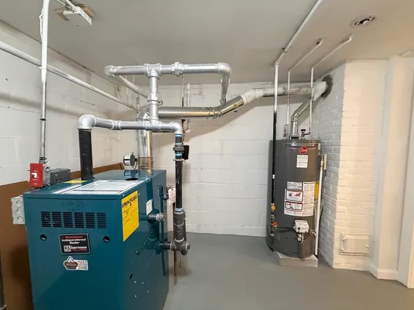 $3,500 | 1295 Water Street, Fitchburg, MA 01420