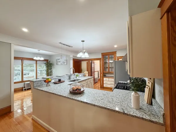 $3,500 | 1295 Water Street, Fitchburg, MA 01420