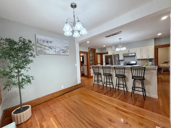 $3,500 | 1295 Water Street, Fitchburg, MA 01420