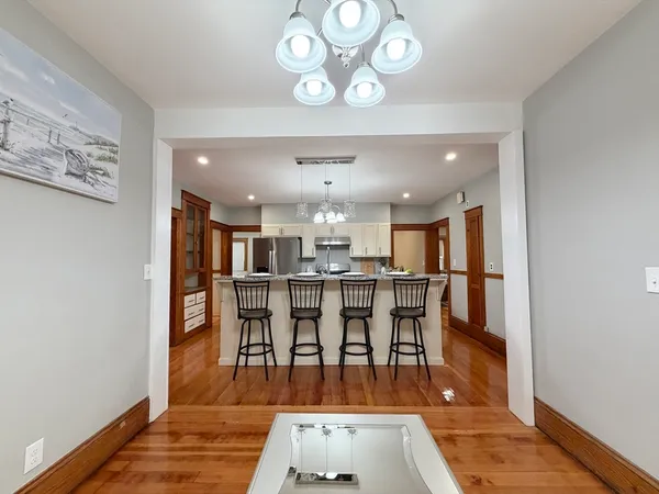 $3,500 | 1295 Water Street, Fitchburg, MA 01420