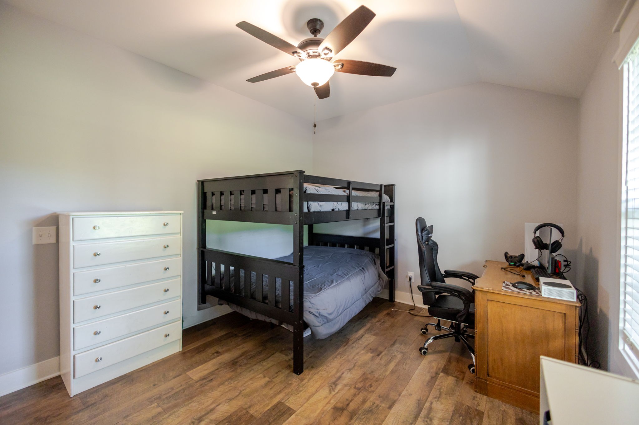 1510 Wade Brown Road Lewisburg, TN 37091 - Photo 31 of 61