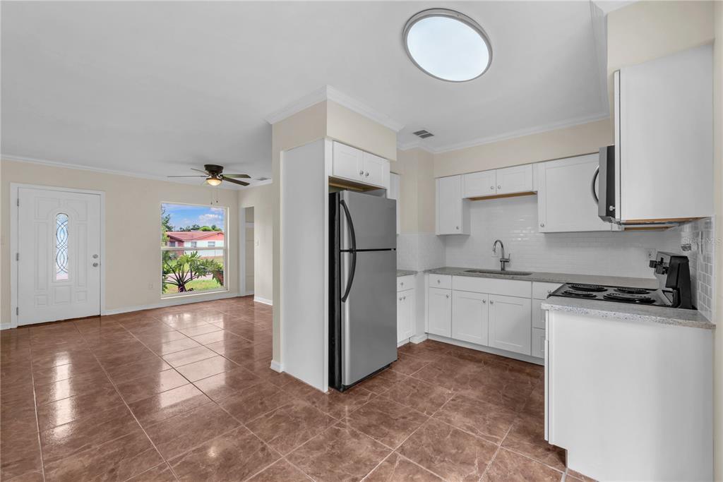 508 Clearfield Road Brandon, FL 33511 - Photo 8 of 23