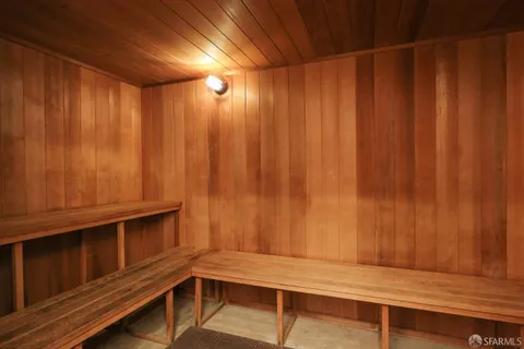 a view of a house with swimming pool