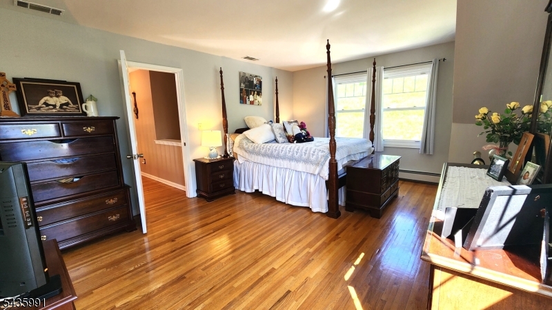 7 Perry Road Branchville, NJ 07826 - Photo 29 of 41