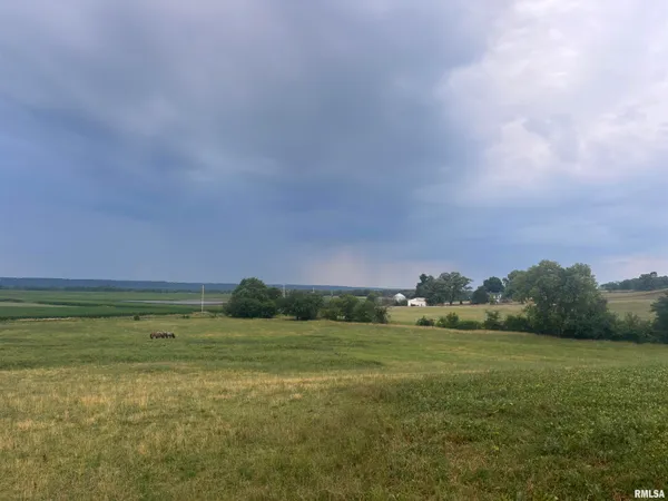$2,200,000 | 752 Hopewell Hills Road, Lacon, IL 61540