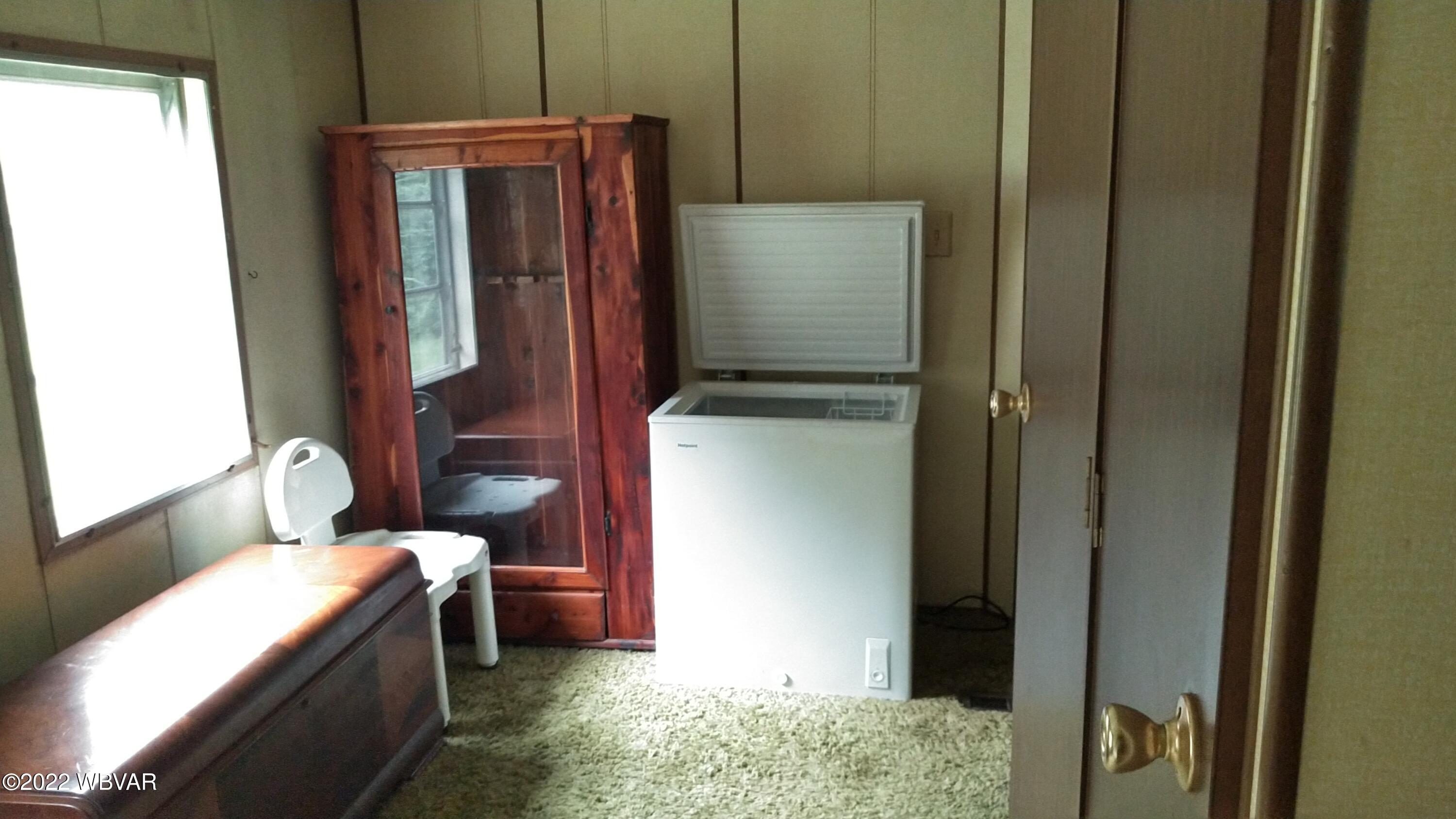6814 Renovo Road, Unit PP Mill Hall, PA 17751 - Photo 13 of 25 Gallery Image 13