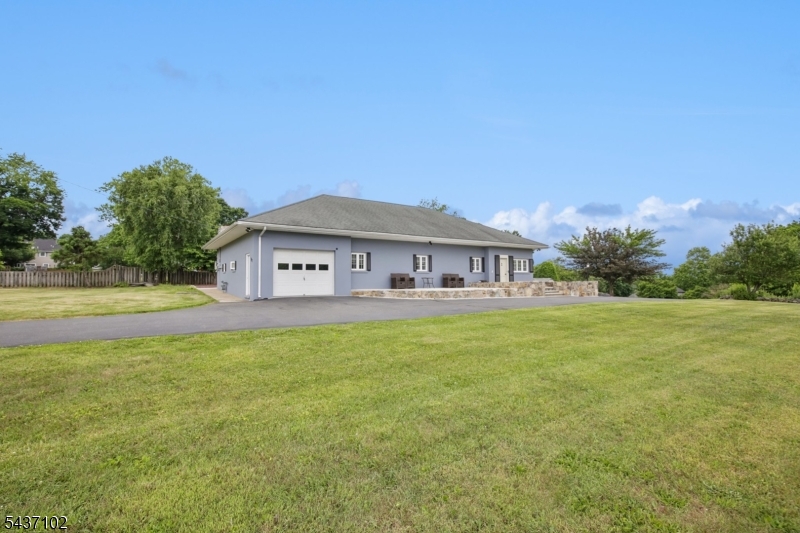 52 Charlestown Road Hampton, NJ 08827 - Photo 1 of 23