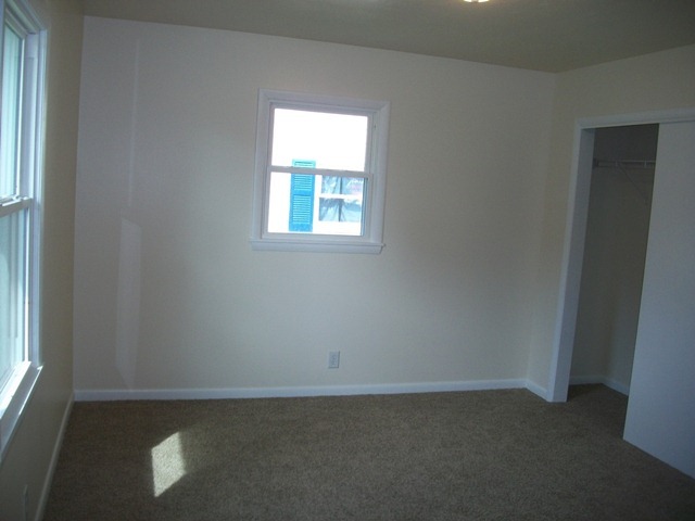 216 Phyllis Avenue Rochelle, IL 61068 - Photo 14 of 23