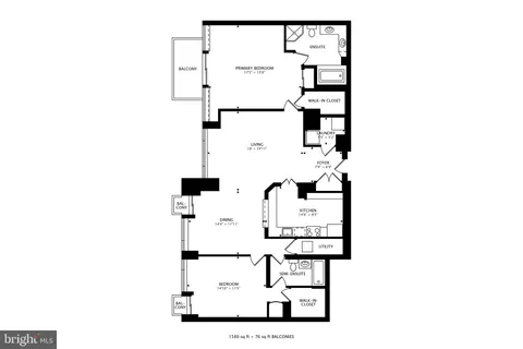 $400,000 | 5450 Whitley Park Terrace, Unit 806, Bethesda, MD 20814