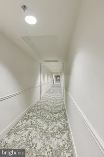 $400,000 | 5450 Whitley Park Terrace, Unit 806, Bethesda, MD 20814