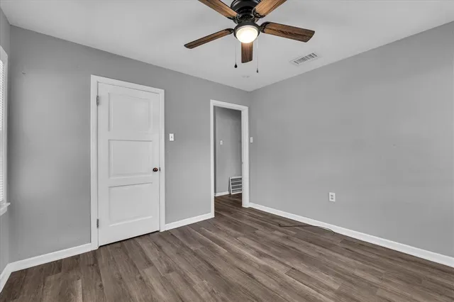 $239,900 | 1325 Sunset Street, Waco, TX 76710