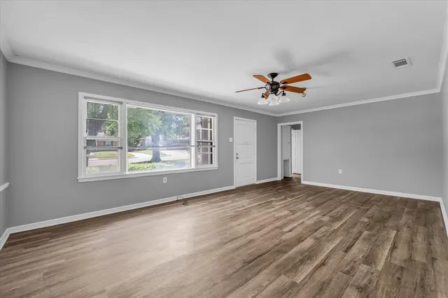 $239,900 | 1325 Sunset Street, Waco, TX 76710