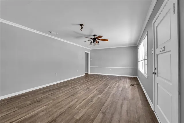 $239,900 | 1325 Sunset Street, Waco, TX 76710