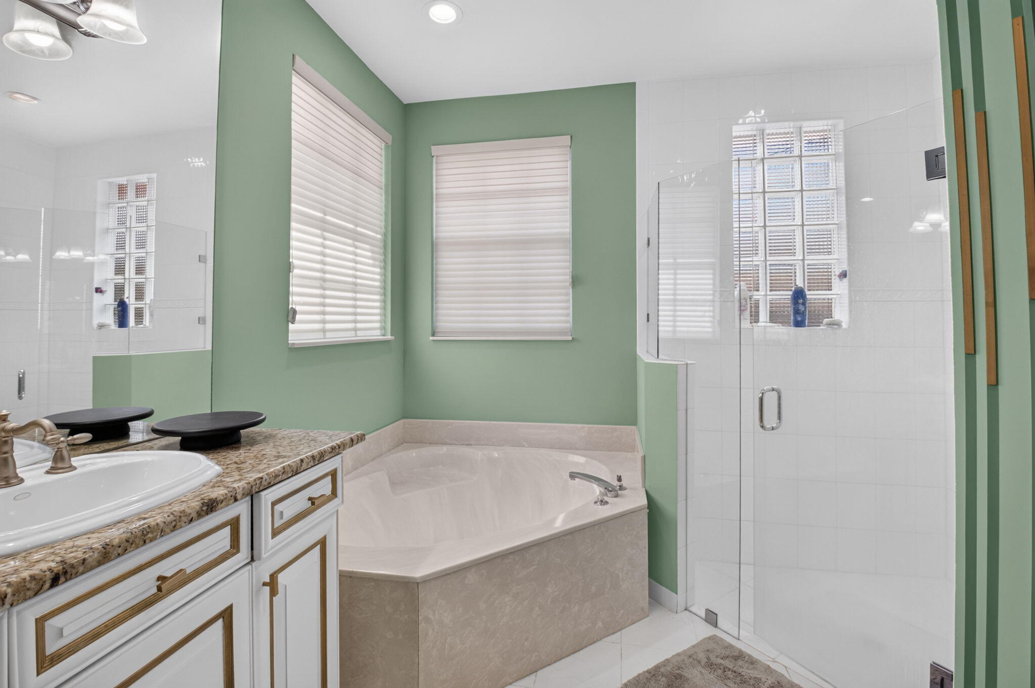 1590 Southwest 4th Circle Boca Raton, FL 33486 - Photo 53 of 77 52-web-or-mls-DSC_2616