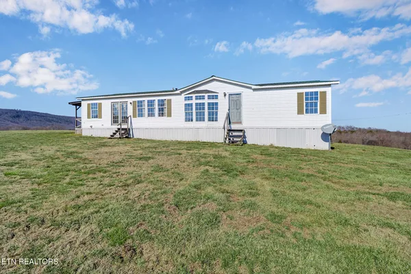 $345,900 | 505 Trentham Road, Spring City, TN 37381