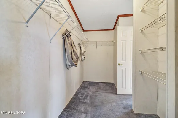 $345,900 | 505 Trentham Road, Spring City, TN 37381