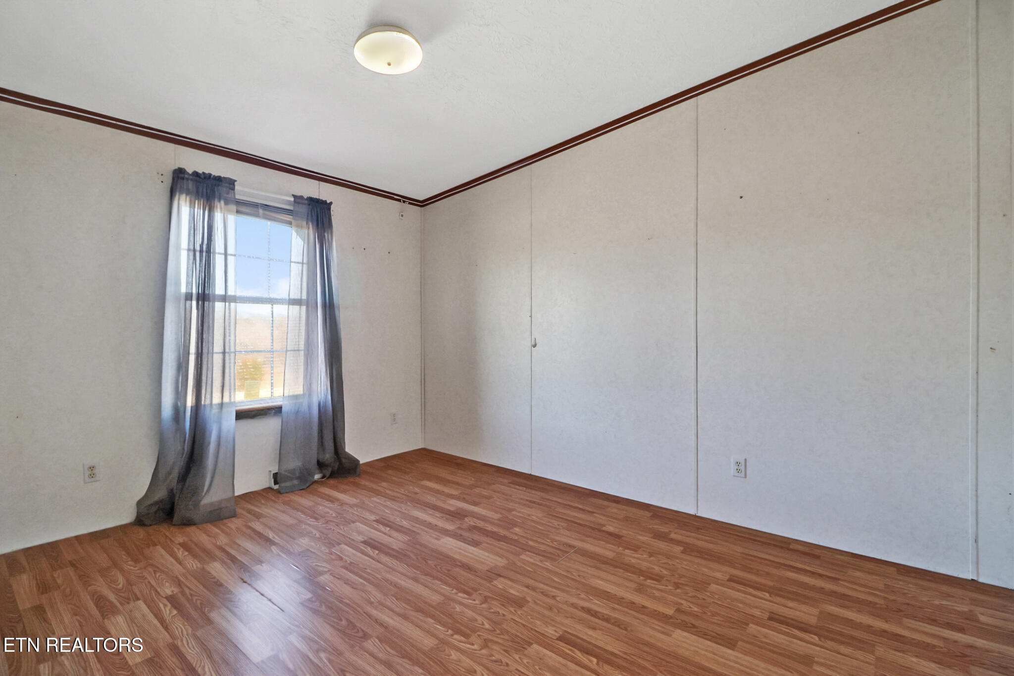 505 Trentham Road Spring City, TN 37381 - Photo 20 of 33 if1a8174-if1a8178