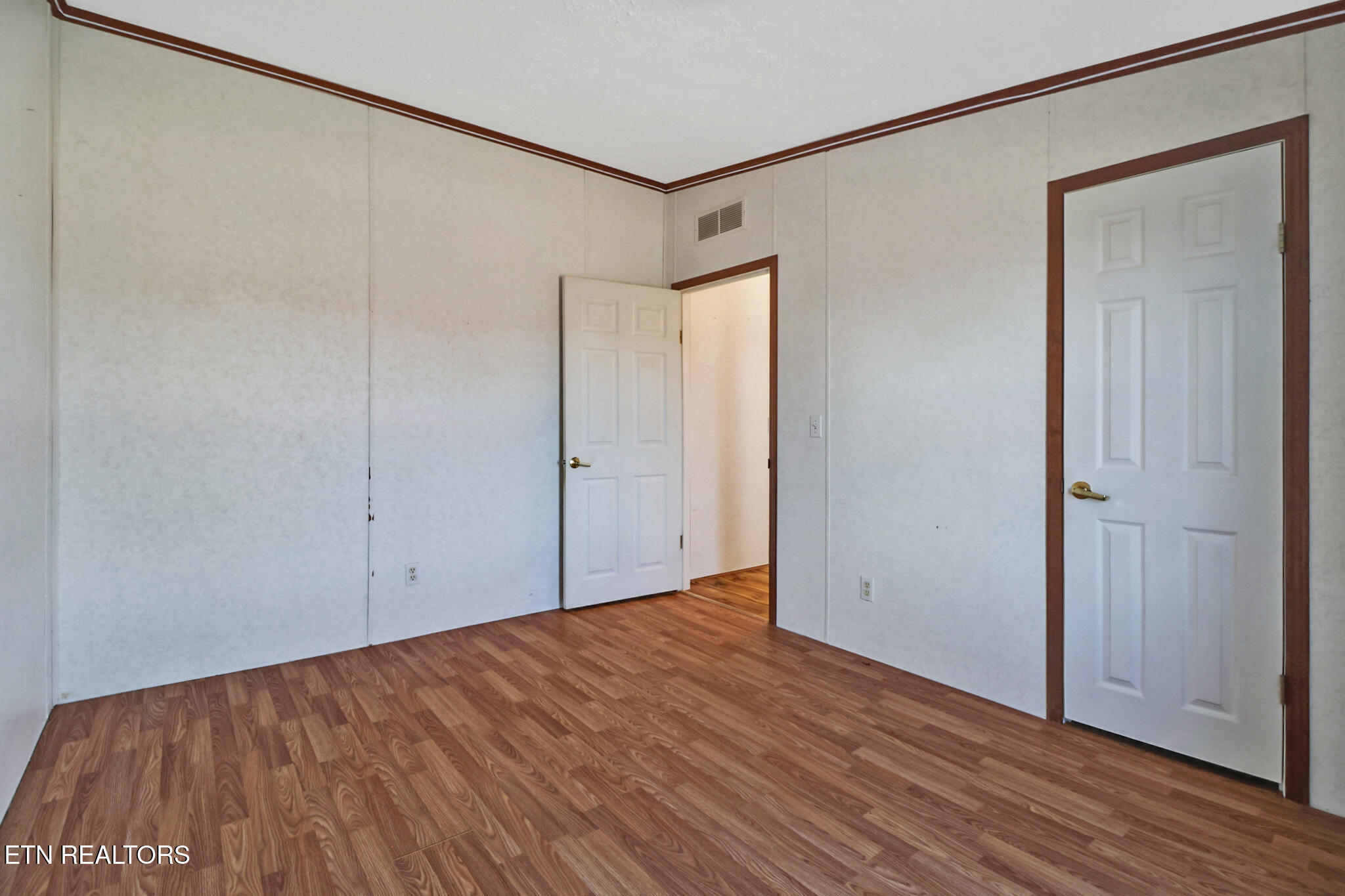 505 Trentham Road Spring City, TN 37381 - Photo 21 of 33 if1a8179-if1a8183