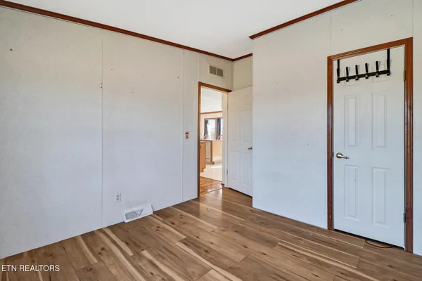 $345,900 | 505 Trentham Road, Spring City, TN 37381