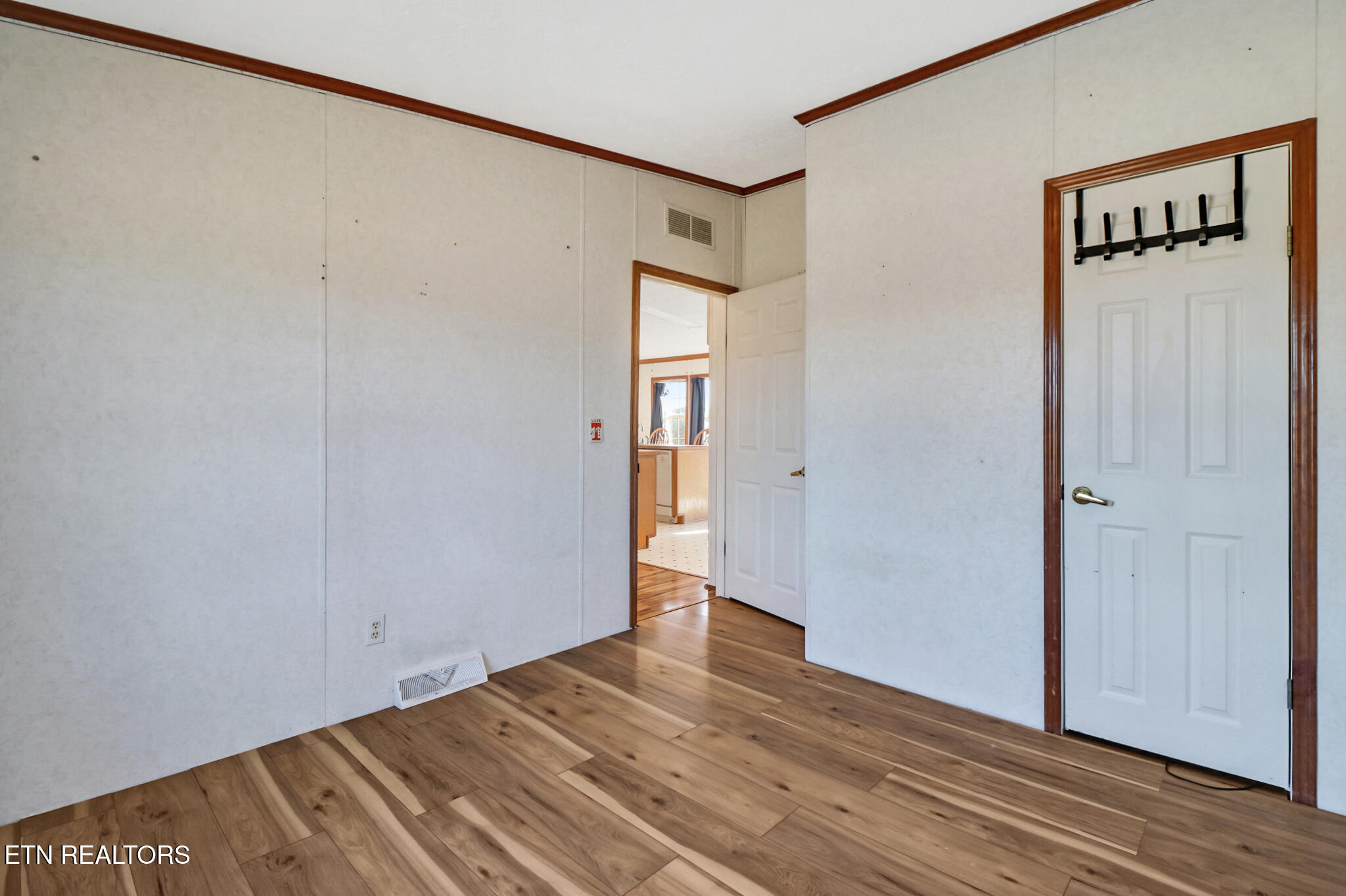 505 Trentham Road Spring City, TN 37381 - Photo 23 of 33 if1a8164-if1a8168