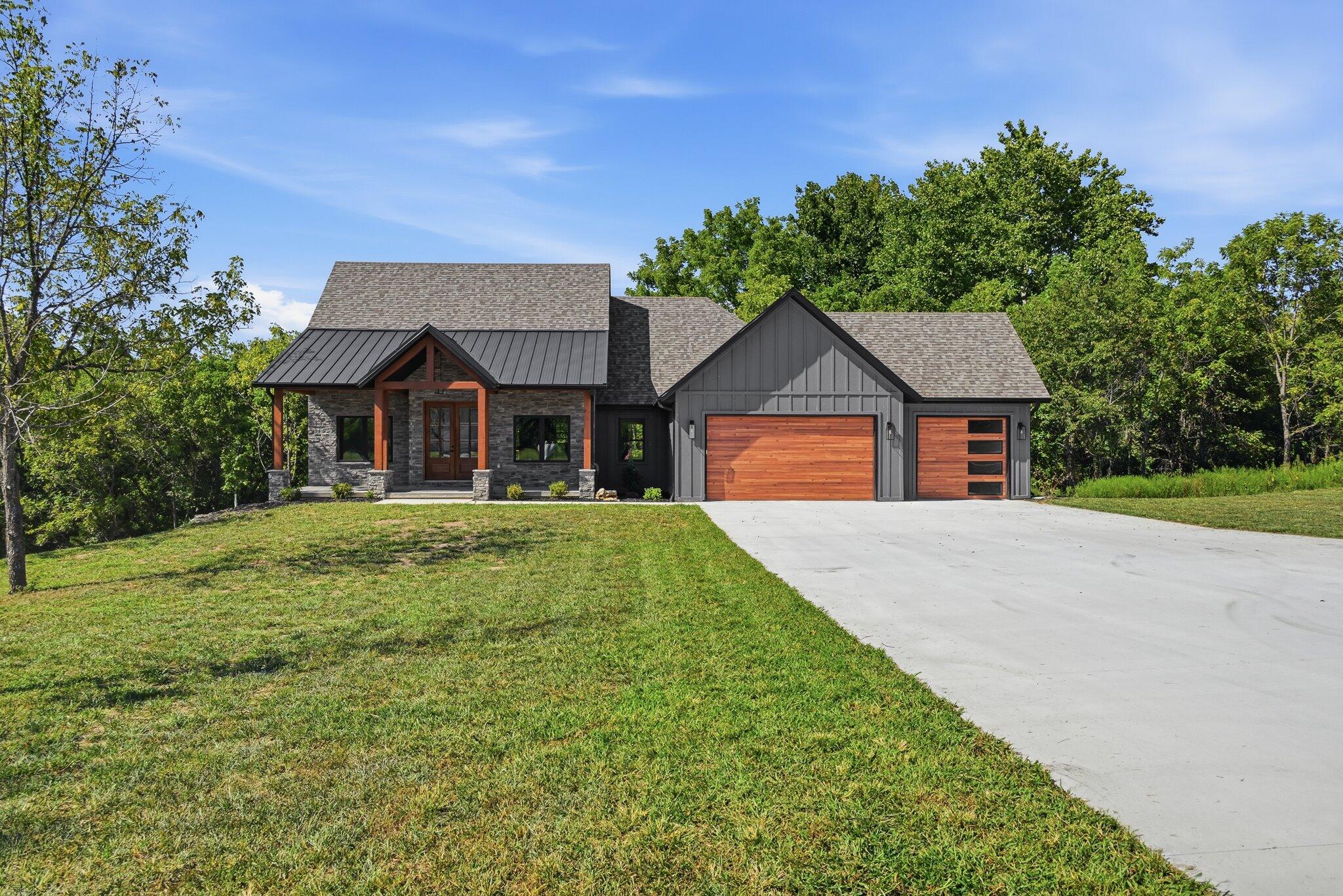 303 Crystal Valley Road Clever, MO 65631 - Photo 1 of 50 01-cv_clr_edits-5