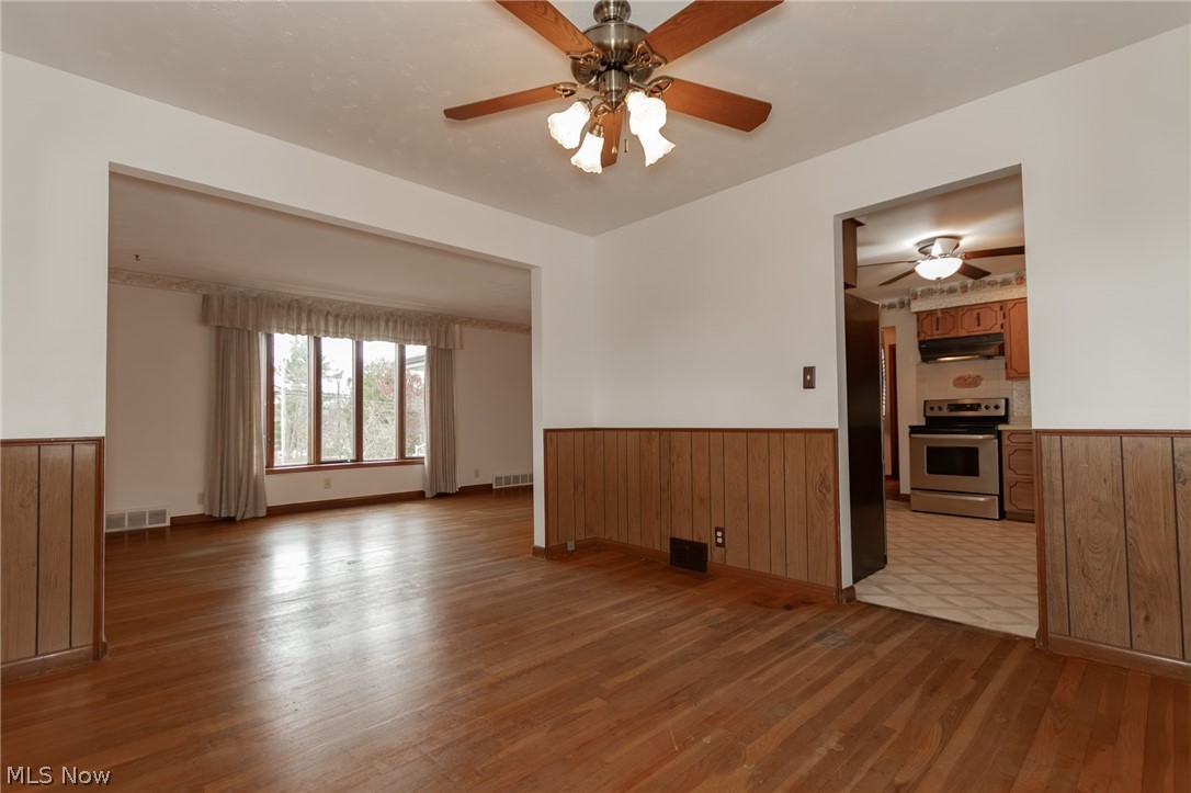 11570 Girdled Road Painesville, OH 44077 - Photo 11 of 38