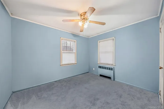 $499,000 | 41 Brookside Court, Copiague, NY 11726