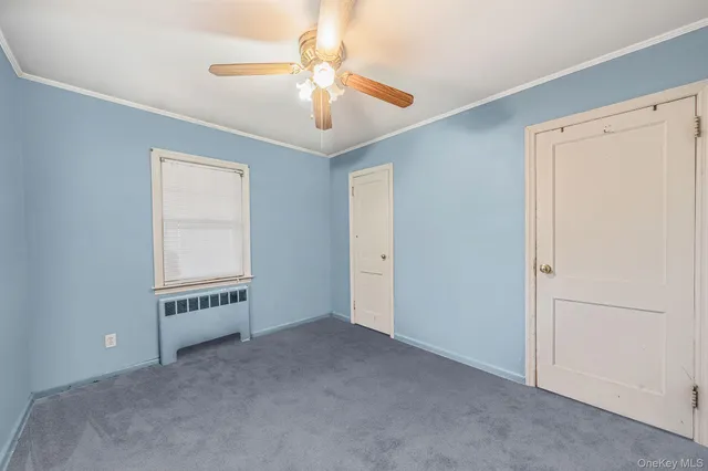 $499,000 | 41 Brookside Court, Copiague, NY 11726