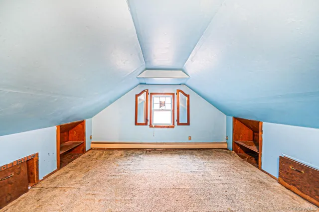 $499,000 | 41 Brookside Court, Copiague, NY 11726