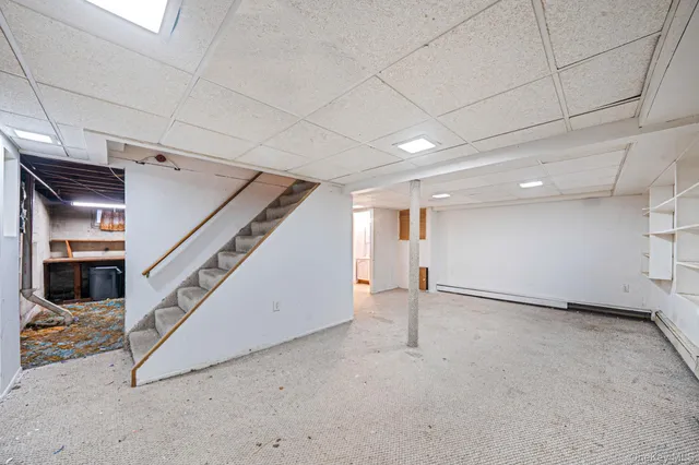 $499,000 | 41 Brookside Court, Copiague, NY 11726