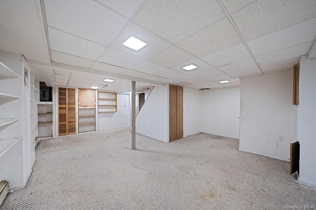 $499,000 | 41 Brookside Court, Copiague, NY 11726