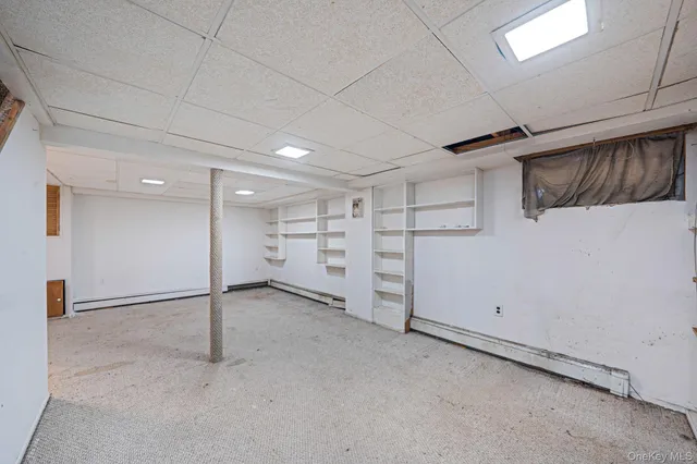 $499,000 | 41 Brookside Court, Copiague, NY 11726