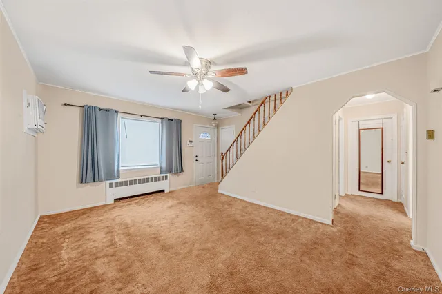 $499,000 | 41 Brookside Court, Copiague, NY 11726