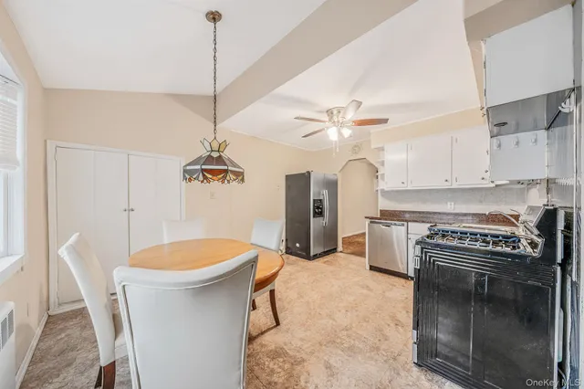 $499,000 | 41 Brookside Court, Copiague, NY 11726