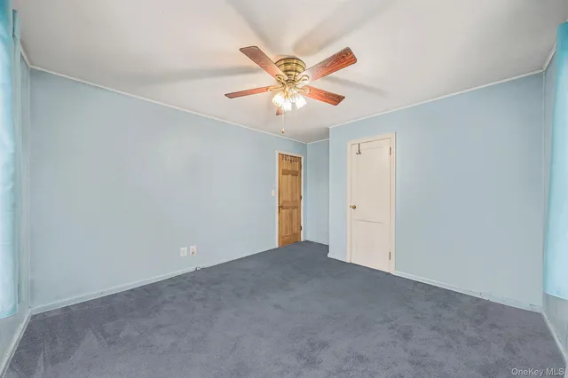 $499,000 | 41 Brookside Court, Copiague, NY 11726