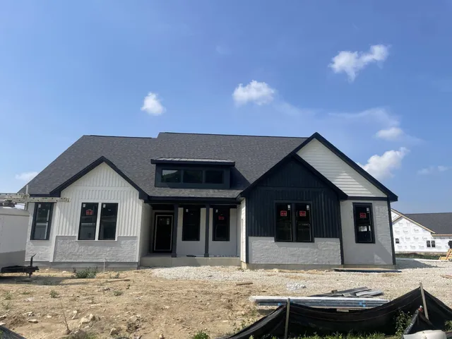 $879,900 | N66-w20903 Sweet Clover Drive, Menomonee Falls, WI 53051