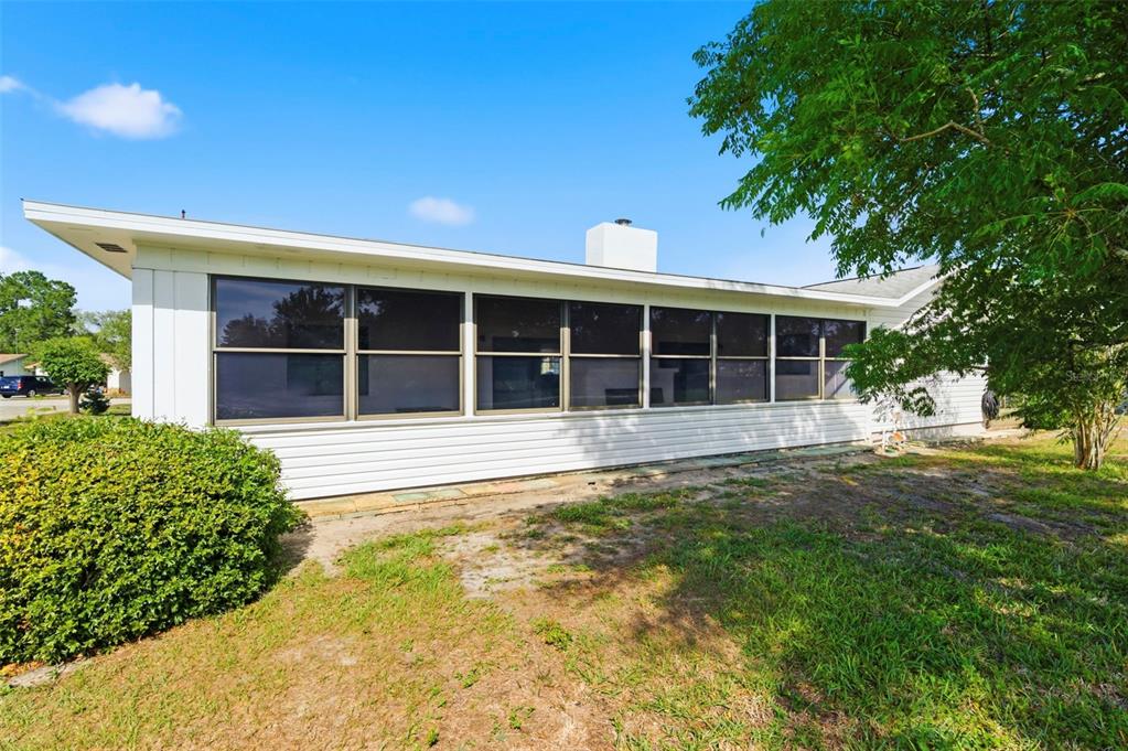 7457 Galloway Road Weeki Wachee, FL 34613 - Photo 43 of 54