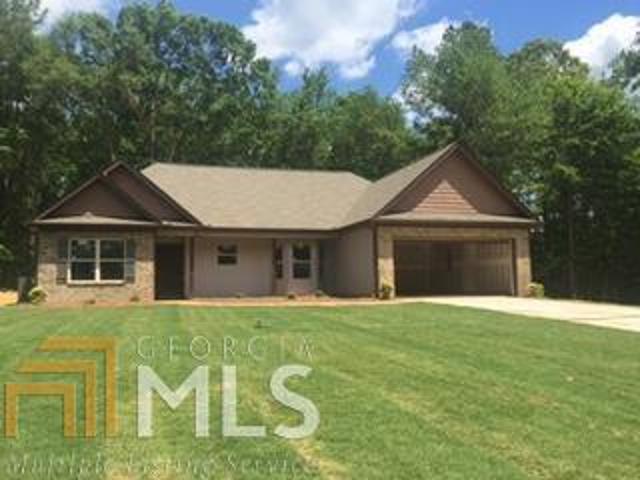 0 Fox Crossing Road, Unit 68 Griffin, GA 30224 - Photo 1 of 1