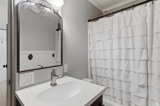 372 West 100 North Logan, UT 84321 - Photo 16 of 39