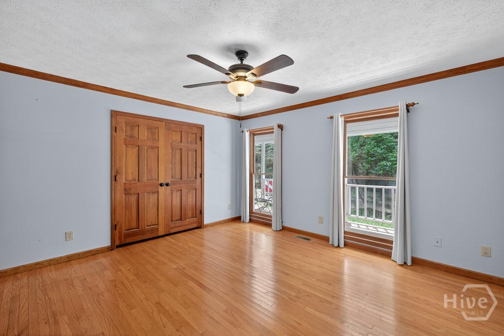 1190 Foster Road Statham, GA 30666 - Photo 23 of 40