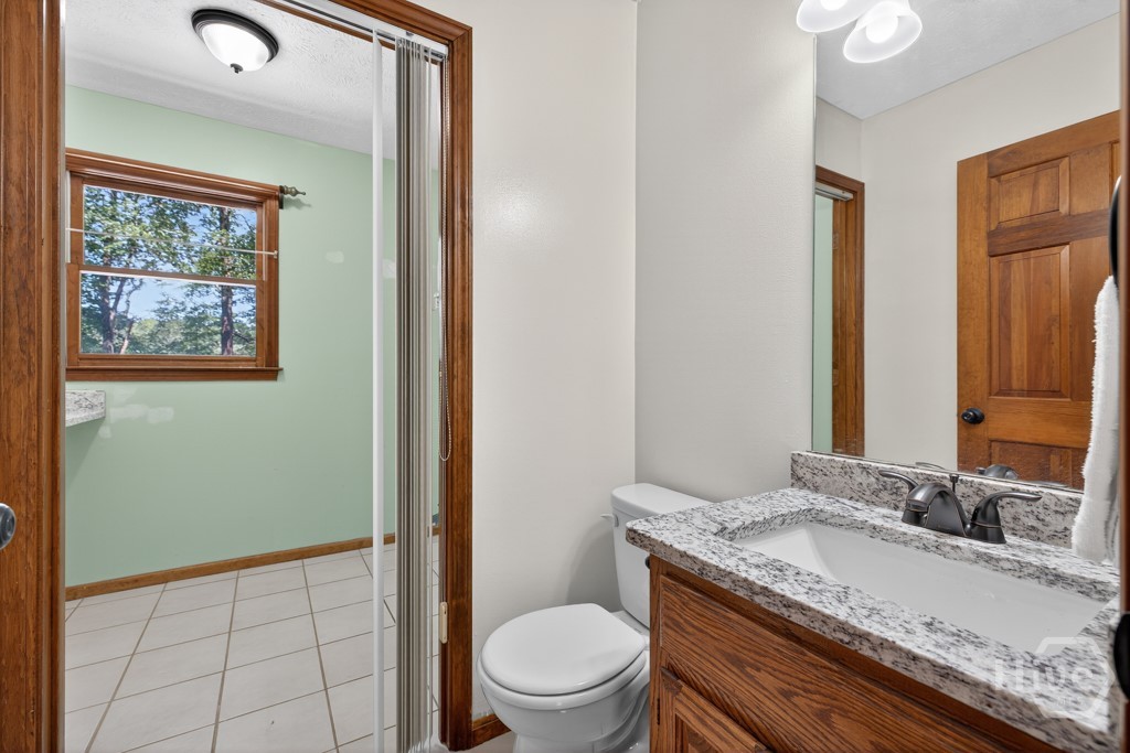 1190 Foster Road Statham, GA 30666 - Photo 25 of 40