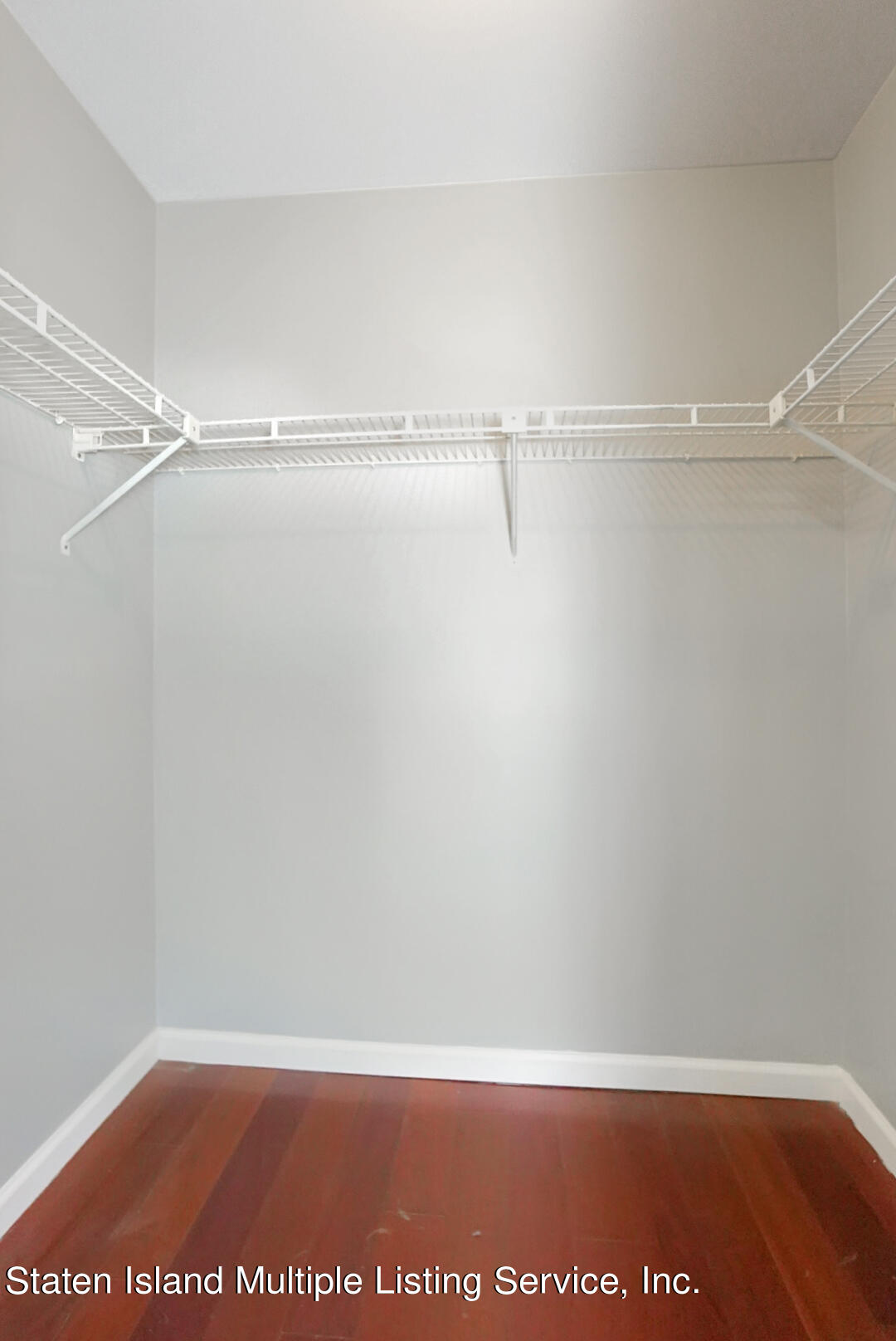 76 Selvin Loop Staten Island, NY 10303 - Photo 12 of 17 (12) WALK IN CLOSET