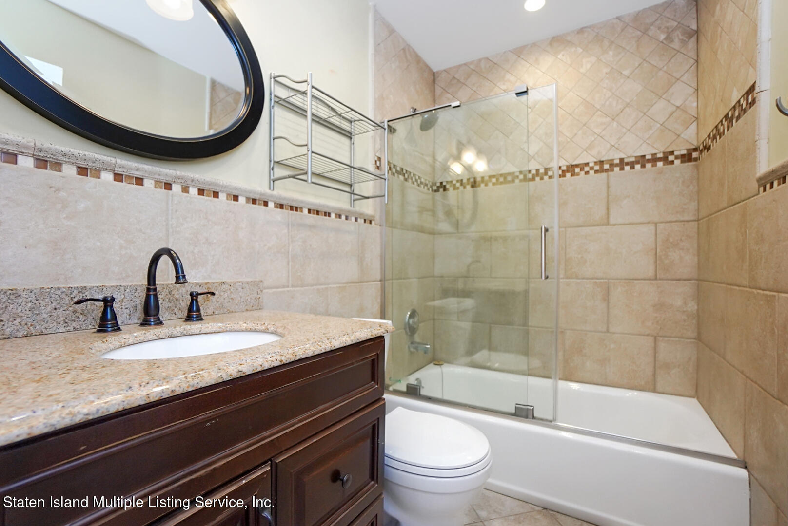 76 Selvin Loop Staten Island, NY 10303 - Photo 13 of 17 (13) FULL BATH
