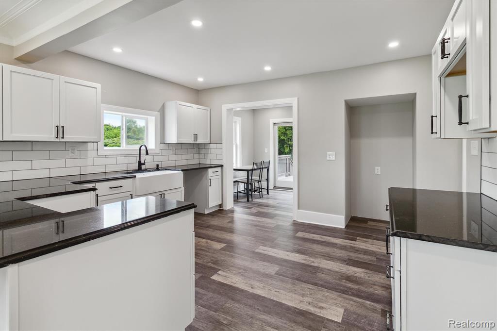 2071 West Mt Morris Road Mount Morris, MI 48458 - Photo 12 of 46 Gallery Image 12