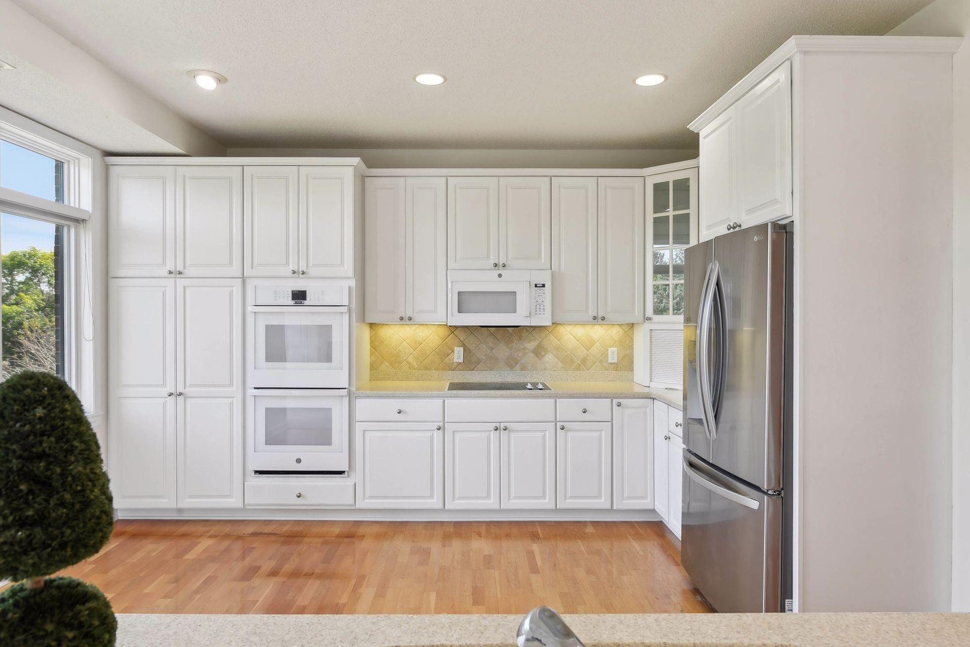 5555 Dewey Hill Road, Unit 307 Edina, MN 55439 - Photo 16 of 51 Gallery Image 16
